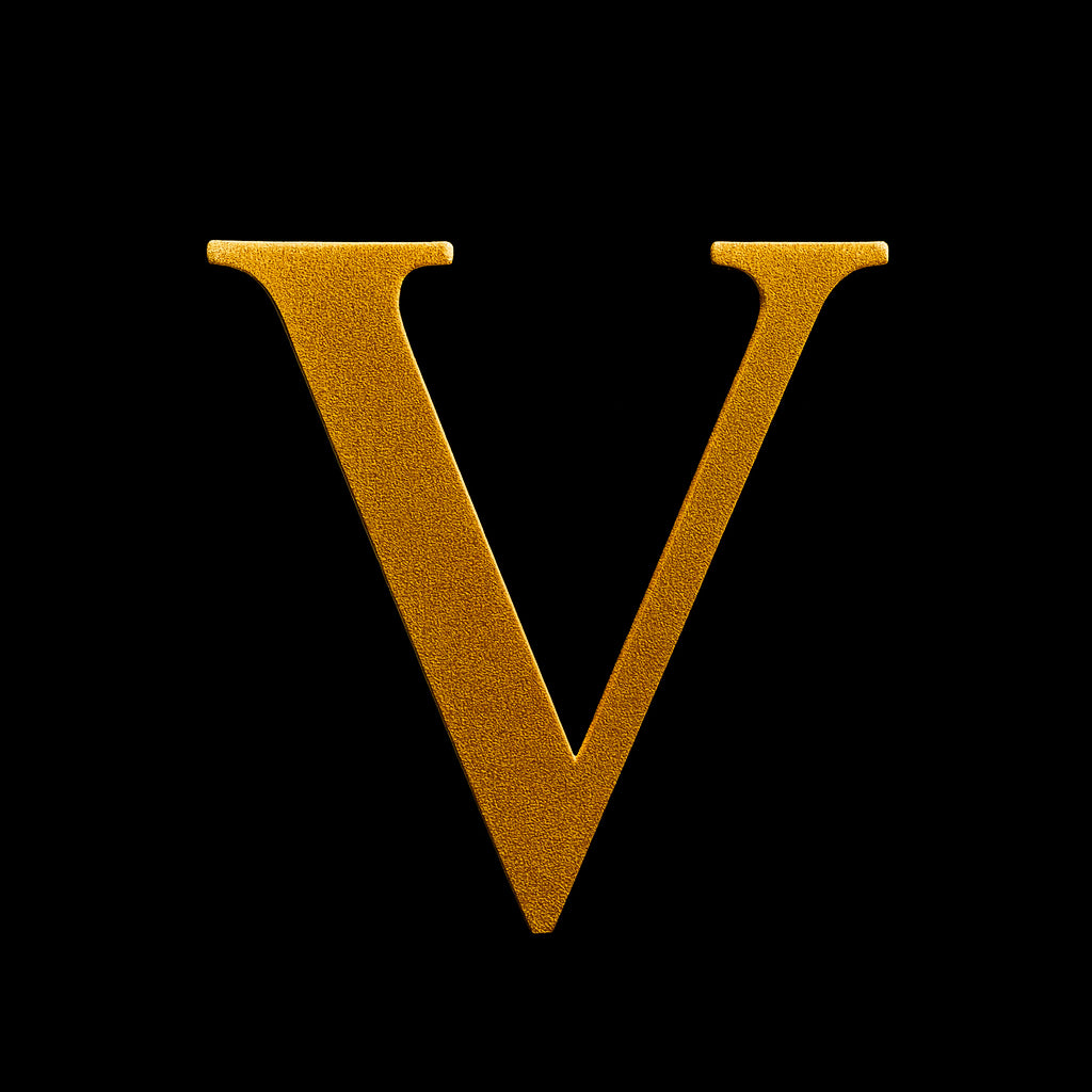 The Vault